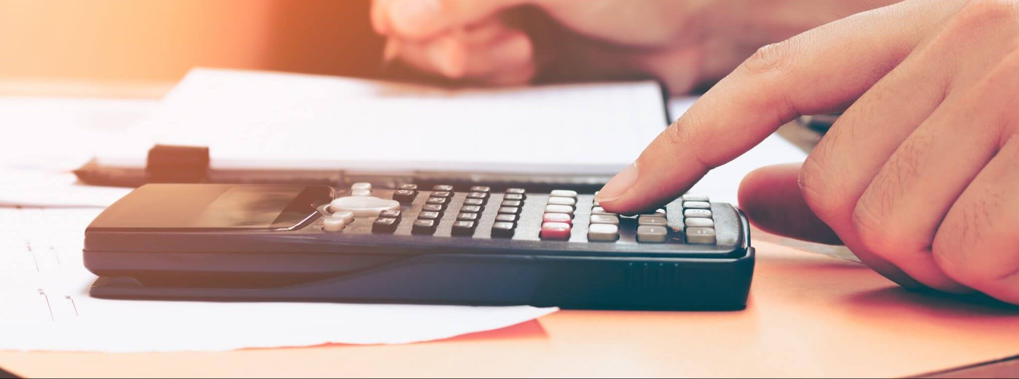 HMRC keeps an eye on offshore fund investors Chase de Vere Dental